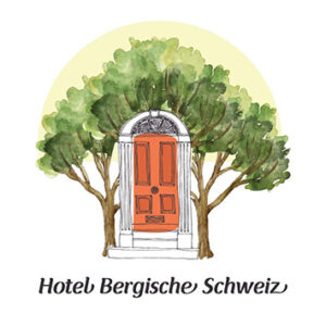 Hotel Bergische Schweiz